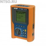 Анализатор энергии АКИП ПКК-57 - Всё Оборудование.ру : Купить в Интернет магазине для лабораторий и предприятий