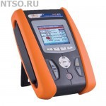 Анализатор энергии АКИП АКЭ-823 - Всё Оборудование.ру : Купить в Интернет магазине для лабораторий и предприятий