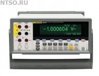 Точный мультиметр Fluke 8845A/C 240V - Всё Оборудование.ру : Купить в Интернет магазине для лабораторий и предприятий