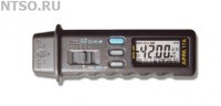 Мультиметр APPA 17A - Всё Оборудование.ру : Купить в Интернет магазине для лабораторий и предприятий
