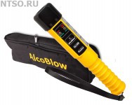 Индикаторный алкотестер AlcoBlow - Всё Оборудование.ру : Купить в Интернет магазине для лабораторий и предприятий