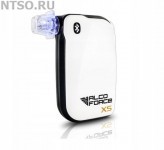 Алкотестер с Bluetooth модулем Alcofind AFM-5 - Всё Оборудование.ру : Купить в Интернет магазине для лабораторий и предприятий