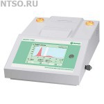 Анализатор серы ЭКРОС-7700 (3 ppm) - Всё Оборудование.ру : Купить в Интернет магазине для лабораторий и предприятий
