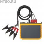 Анализатор энергии Fluke 1742/B/EUS - Всё Оборудование.ру : Купить в Интернет магазине для лабораторий и предприятий