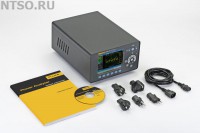 Анализатор энергии Fluke N4K 3PP54I - Всё Оборудование.ру : Купить в Интернет магазине для лабораторий и предприятий