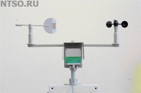 Анемометр ДВЭС-2 - Всё Оборудование.ру : Купить в Интернет магазине для лабораторий и предприятий