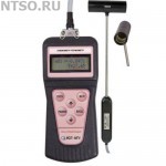 Анемометр ИСП-МГ4ПМ - Всё Оборудование.ру : Купить в Интернет магазине для лабораторий и предприятий