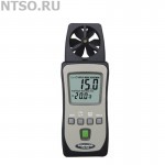 Анемометр Tenmars TM-740 - Всё Оборудование.ру : Купить в Интернет магазине для лабораторий и предприятий