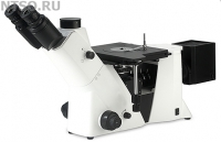 Микроскоп Биоптик BMI-200-А - Всё Оборудование.ру : Купить в Интернет магазине для лабораторий и предприятий