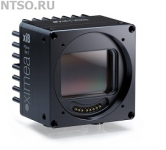 Цифровая камера CB200CG-CM - Всё Оборудование.ру : Купить в Интернет магазине для лабораторий и предприятий