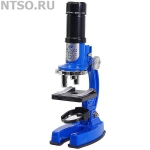 Микроскоп MP-600 - Всё Оборудование.ру : Купить в Интернет магазине для лабораторий и предприятий