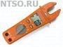 APPA-A5 - Всё Оборудование.ру : Купить в Интернет магазине для лабораторий и предприятий
