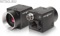Цифровая камера BFLY-PGE-12A2M-CS - Всё Оборудование.ру : Купить в Интернет магазине для лабораторий и предприятий
