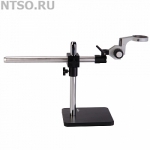 Штатив TD-2 (для микроскопов МС-2-ZOOM) - Всё Оборудование.ру : Купить в Интернет магазине для лабораторий и предприятий