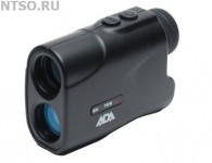 Лазерный дальномер ADA SHOOTER 400 - Всё Оборудование.ру : Купить в Интернет магазине для лабораторий и предприятий