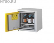 Шкаф для ЛВЖ AC 600/50 CM - Всё Оборудование.ру : Купить в Интернет магазине для лабораторий и предприятий
