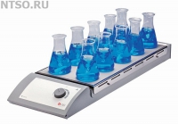 Магнитная мешалка MS-M-S10 DLAB  - Всё Оборудование.ру : Купить в Интернет магазине для лабораторий и предприятий