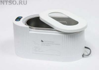 АТР-9311 ультразвуковая ванна - Всё Оборудование.ру : Купить в Интернет магазине для лабораторий и предприятий