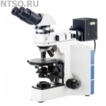 Микроскоп Биоптик CP-400-T - Всё Оборудование.ру : Купить в Интернет магазине для лабораторий и предприятий