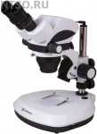 Микроскоп стереоскопический Bresser Science ETD 101 7–45x - Всё Оборудование.ру : Купить в Интернет магазине для лабораторий и предприятий