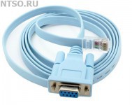 Внешний интерфейс ViBRA Ethernet ALE-ETH - Всё Оборудование.ру : Купить в Интернет магазине для лабораторий и предприятий