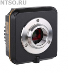 Цифровая камера L3CMOS03100KPA - Всё Оборудование.ру : Купить в Интернет магазине для лабораторий и предприятий