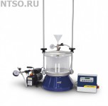 Пикнометр B067N - Всё Оборудование.ру : Купить в Интернет магазине для лабораторий и предприятий