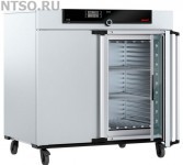 Инкубатор Memmert IN450plus с естественной конвекцией - Всё Оборудование.ру : Купить в Интернет магазине для лабораторий и предприятий