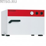 Инкубатор Binder B 28, 28 л, Classic.Line - Всё Оборудование.ру : Купить в Интернет магазине для лабораторий и предприятий
