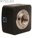 Цифровая камера E3ISPM02000KPA - Всё Оборудование.ру : Купить в Интернет магазине для лабораторий и предприятий