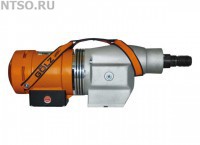 Сверлильный двигатель Golz BBM33L-extra - Всё Оборудование.ру : Купить в Интернет магазине для лабораторий и предприятий