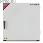 Инкубатор Binder RI 115 Solid.Line, с естественной конвекцией - Всё Оборудование.ру : Купить в Интернет магазине для лабораторий и предприятий