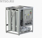 Бидистиллятор (аналог) УПВА-15 - Всё Оборудование.ру : Купить в Интернет магазине для лабораторий и предприятий