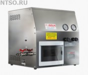 Бидистиллятор (аналог) УПВА-5 - Всё Оборудование.ру : Купить в Интернет магазине для лабораторий и предприятий