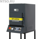 Печь для выжигания BITUMAX 75-PV0008 - Всё Оборудование.ру : Купить в Интернет магазине для лабораторий и предприятий