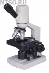 Биологический микроскоп "Альтами 105" (цифровой) - Всё Оборудование.ру : Купить в Интернет магазине для лабораторий и предприятий