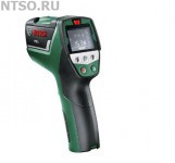 Пирометр Bosch PTD 1 - Всё Оборудование.ру : Купить в Интернет магазине для лабораторий и предприятий