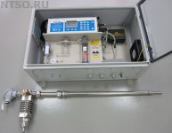 Газоанализатор ДАГ-510 стационарный - Всё Оборудование.ру : Купить в Интернет магазине для лабораторий и предприятий