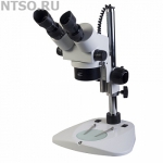 Микроскоп МС-4-ZOOM LED - Всё Оборудование.ру : Купить в Интернет магазине для лабораторий и предприятий