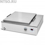 БСА-400 - Всё Оборудование.ру : Купить в Интернет магазине для лабораторий и предприятий