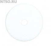 Запасные пылевые фильтры (10 шт.) Testo - Всё Оборудование.ру : Купить в Интернет магазине для лабораторий и предприятий