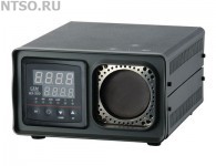 Калибратор BX-500  - Всё Оборудование.ру : Купить в Интернет магазине для лабораторий и предприятий
