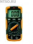 Мультиметр цифровой DT-912 - Всё Оборудование.ру : Купить в Интернет магазине для лабораторий и предприятий