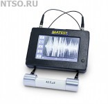 Ультразвуковой тестер C372N - Всё Оборудование.ру : Купить в Интернет магазине для лабораторий и предприятий