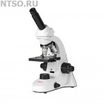 Микроскоп Микромед С-11 (вар. 1B LED) - Всё Оборудование.ру : Купить в Интернет магазине для лабораторий и предприятий