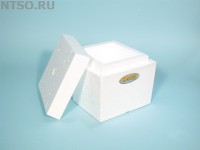 Форма куба C231N1 - Всё Оборудование.ру : Купить в Интернет магазине для лабораторий и предприятий