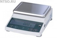 Весы лабораторные SHIMADZU BL-320S - Всё Оборудование.ру : Купить в Интернет магазине для лабораторий и предприятий