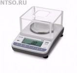 Весы лабораторные XE-300 CAS - Всё Оборудование.ру : Купить в Интернет магазине для лабораторий и предприятий