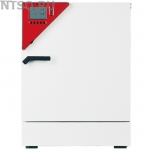 CO2-инкубатор Binder CB 150, 150 л, с активным увлажнением - Всё Оборудование.ру : Купить в Интернет магазине для лабораторий и предприятий