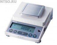 Весы лабораторные CBL-220H CAS - Всё Оборудование.ру : Купить в Интернет магазине для лабораторий и предприятий